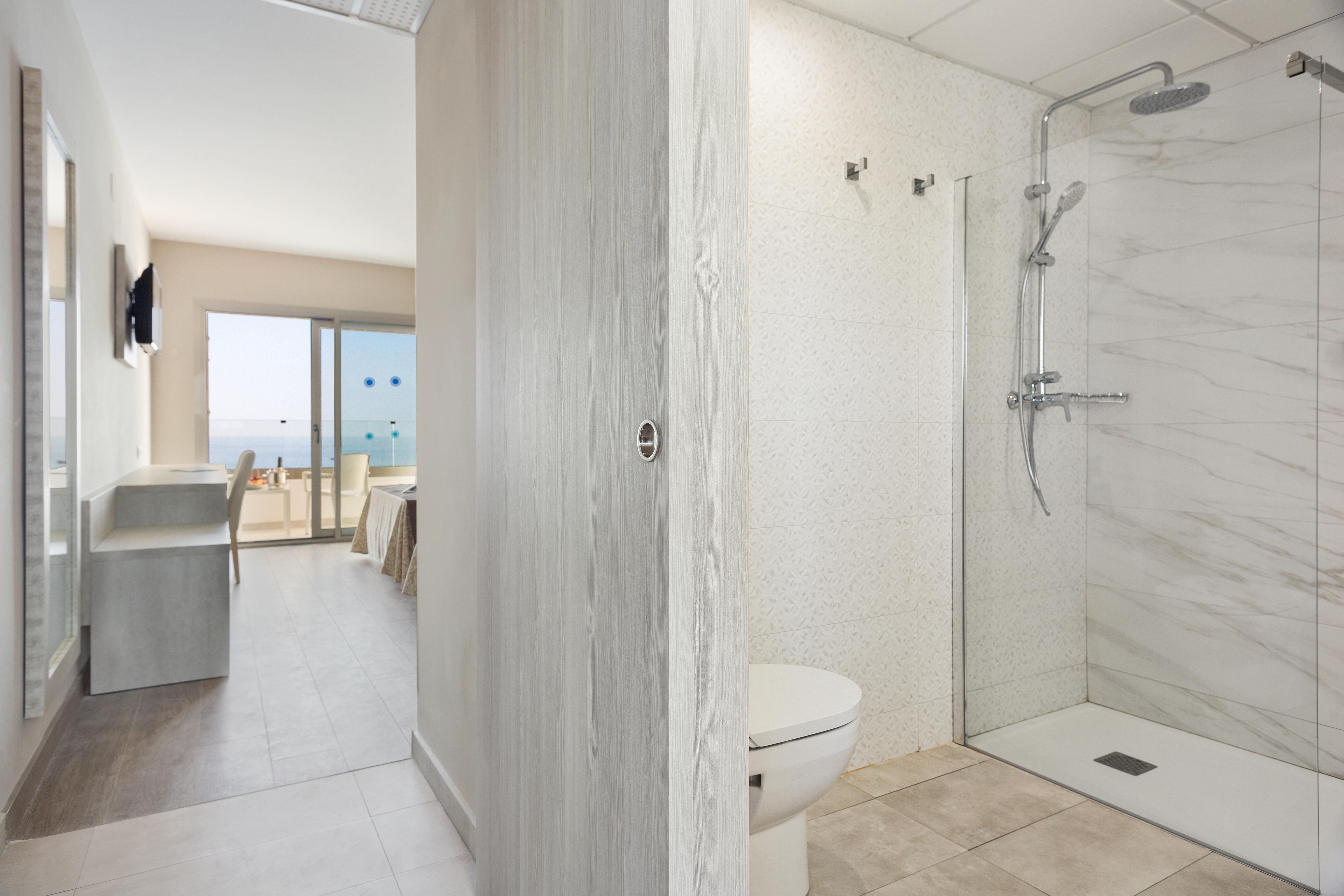 Hotel Best Negresco Salou Luaran gambar