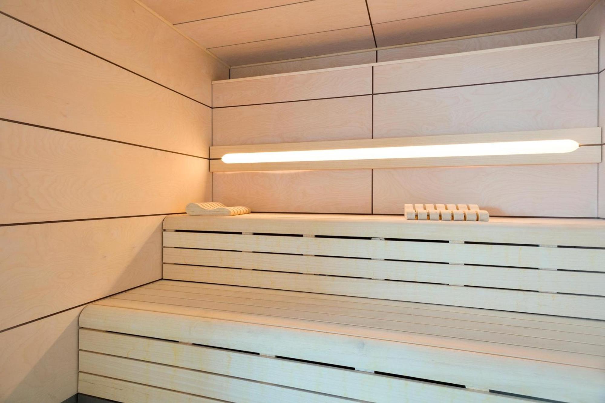 Hotel Best Negresco Salou Luaran gambar