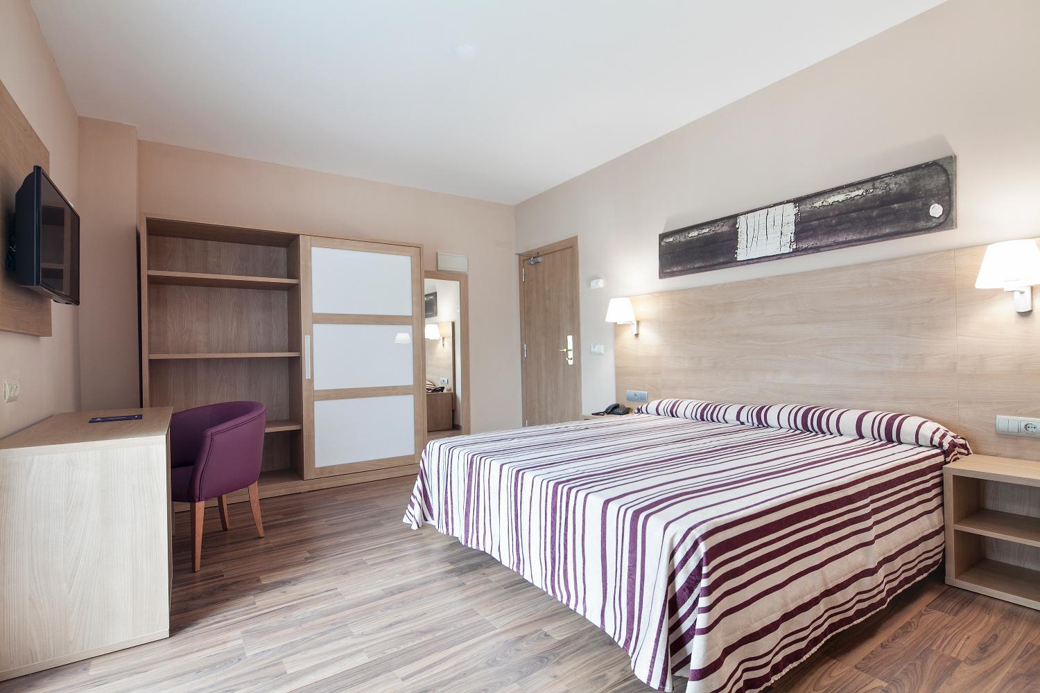 Hotel Best Negresco Salou Luaran gambar